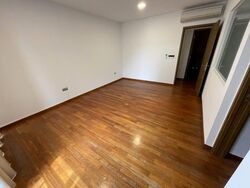 Wolskel Road (D13), Detached #580839281